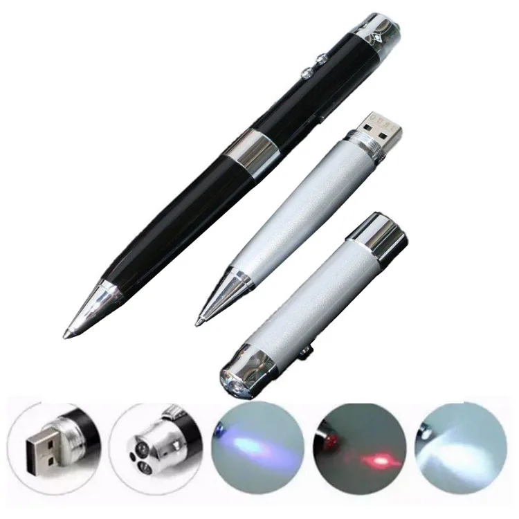 Free engrave logo custom logo pen drive personalizado usb flash drive pen drive usb
Free engrave logo custom logo pen drive personalizado usb flash drive pen drive usb