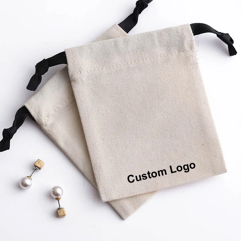 Wholesale in Stock Colorful Cotton Polyester Small Gift Packing Custom Logo Velvet Jewelry Pouch Drawstring Bags with Tassel, Natural or dye color
Wholesale in Stock Colorful Cotton Polyester Small Gift Packing Custom Logo Velvet Jewelry Pouch Drawstring Bags with Tassel, Natural or dye color