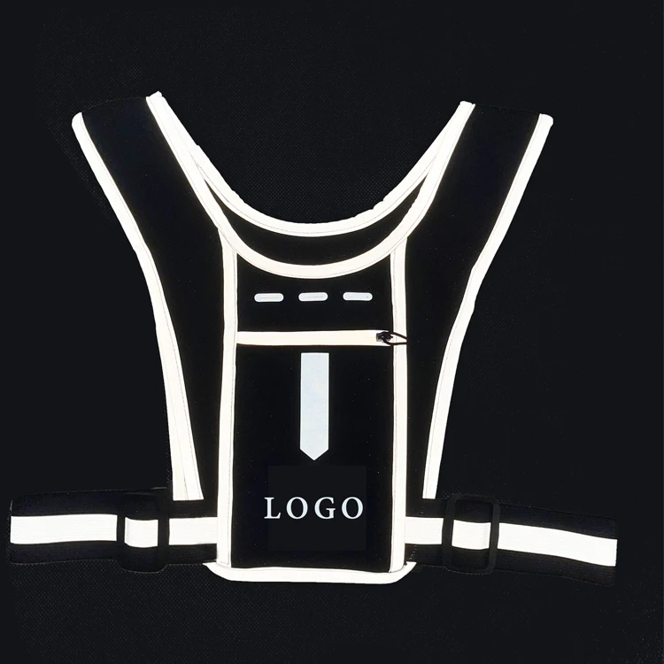 Custom Vest Pack Cycling Marathoner Hiking reflective lightweight running hydration backpack vest phone holder with bottle
Custom Vest Pack Cycling Marathoner Hiking reflective lightweight running hydration backpack vest phone holder with bottle