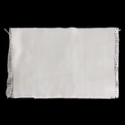 100% polyester pp woven fabric roll geo mesh fabric 150gsm