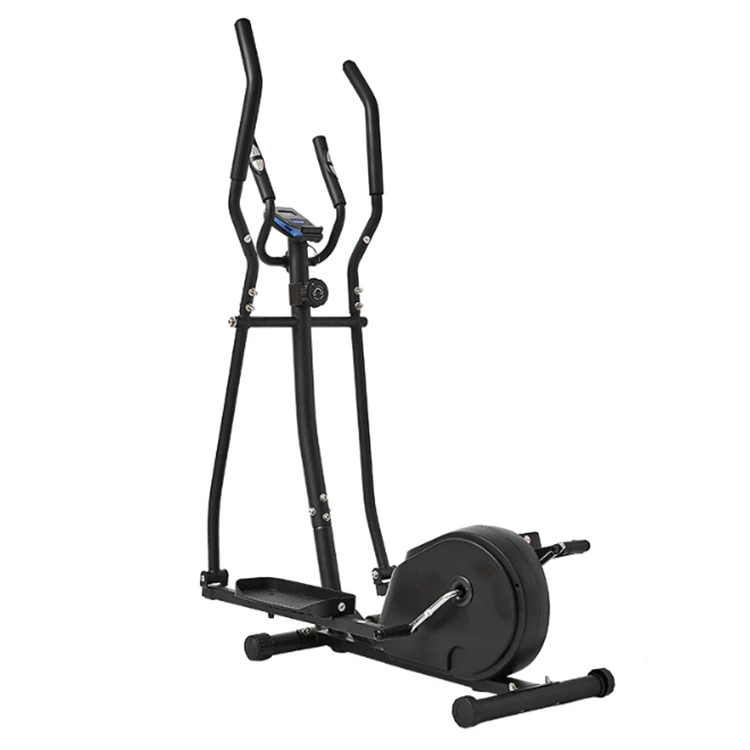 SKYBOARD google sale gym mini exercise home life fitness commercial elliptical machine, Black, white
SKYBOARD google sale gym mini exercise home life fitness commercial elliptical machine, Black, white