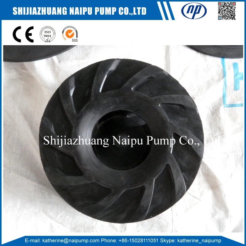 Warman pump impeller.jpg