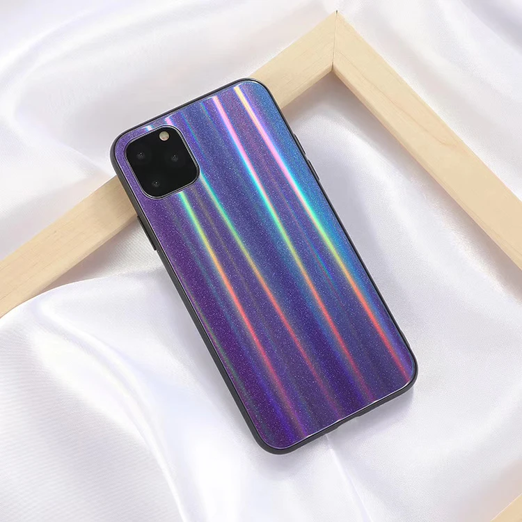 Fashion luxury glitter colorful hard tempered glass soft tpu bumper mobile smart phone back cover case for samsung galaxy s10
Fashion luxury glitter colorful hard tempered glass soft tpu bumper mobile smart phone back cover case for samsung galaxy s10