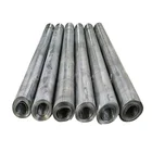 factory medical x ray Exposure Radiation Protection Lead rubber sheet