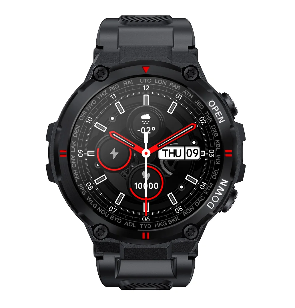 Drop shipping agents 1pcs suppliers buy wholesale retail Customized oem logo music smart watch smartwatch reloj inteligente
Drop shipping agents 1pcs suppliers buy wholesale retail Customized oem logo music smart watch smartwatch reloj inteligente