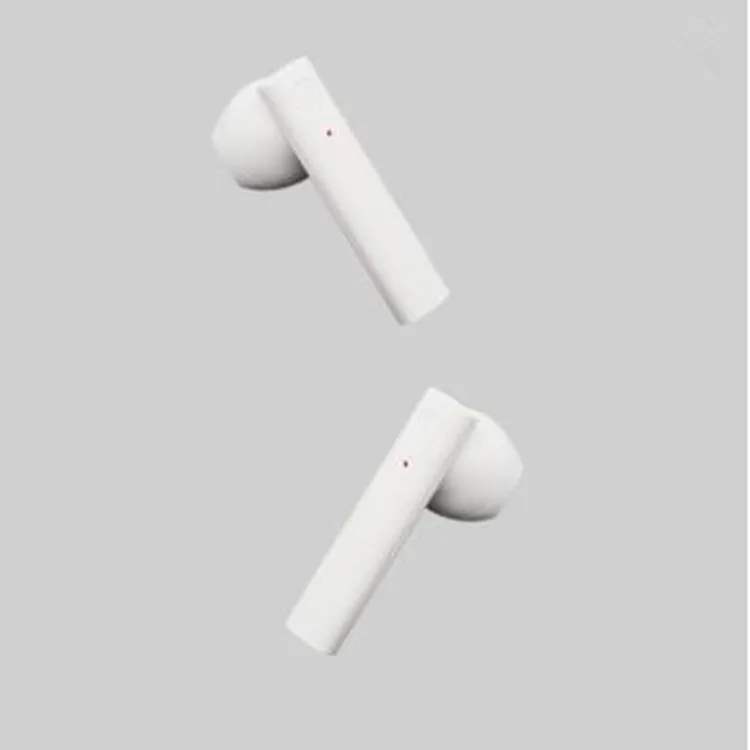 2021 Newest Hot Sale Noise Cancelling Touch Tws Wireless 5.0 Headphone Wireless Earbuds Touch Earphones Earphone Redme
2021 Newest Hot Sale Noise Cancelling Touch Tws Wireless 5.0 Headphone Wireless Earbuds Touch Earphones Earphone Redme