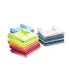 Eco-friendly Bag Shopping Design Promotional Reusable Tote Folding Bag Portable Shopping Bag
