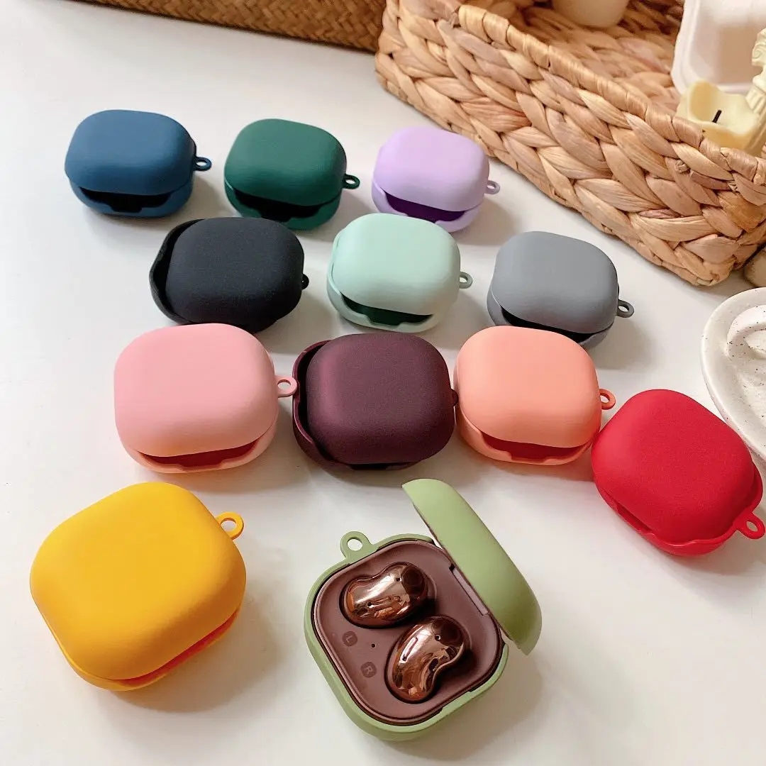 Hard pc covers galaxy buds live case for samsung galaxy buds case cover for case samsung buds with clip
Hard pc covers galaxy buds live case for samsung galaxy buds case cover for case samsung buds with clip