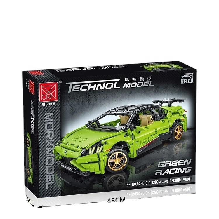 Technical Lamborghinicar Sian FKP 37 Model 023016 Famous Super Sports RC Car Building Blocks Toys Birthday Gift For Boys 42115
Technical Lamborghinicar Sian FKP 37 Model 023016 Famous Super Sports RC Car Building Blocks Toys Birthday Gift For Boys 42115