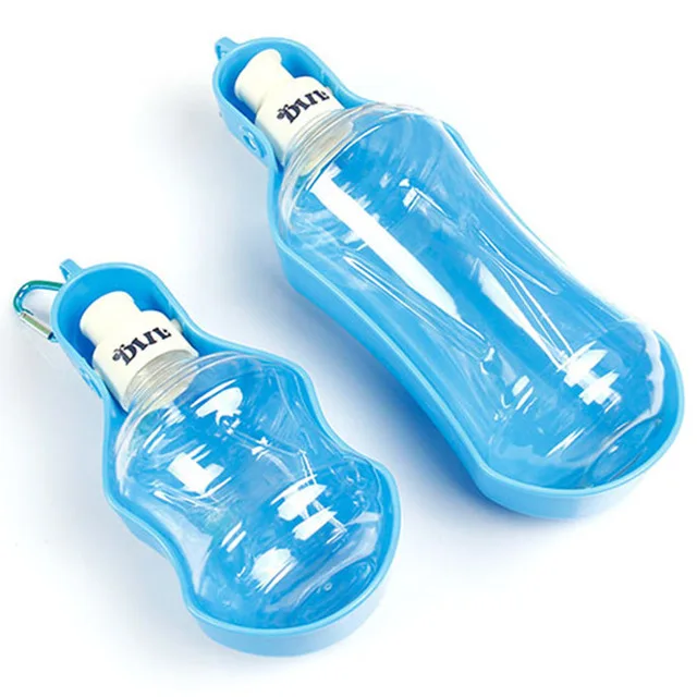 Pet supplies travel take-out portable dog water dispenser cat drinking cup, Green, blue, pink, red, yellow
Pet supplies travel take-out portable dog water dispenser cat drinking cup, Green, blue, pink, red, yellow