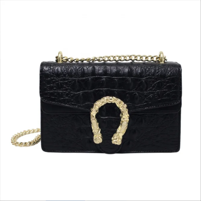 New ladies fashion handbags, Crocodile pattern bags, shoulder bags, White, red, black, pink
New ladies fashion handbags, Crocodile pattern bags, shoulder bags, White, red, black, pink