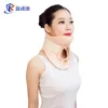 /product-detail/adjustable-medical-foam-cervical-collar-neck-support-62278392489.html