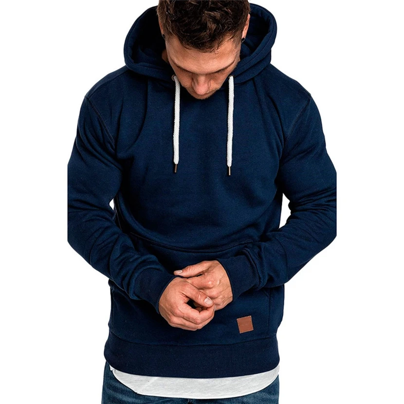 oversized hoodie 100 percent cotton unisex hoody fleece plain hoodies pullover sudadera con capucha de anime, Custom colors
oversized hoodie 100 percent cotton unisex hoody fleece plain hoodies pullover sudadera con capucha de anime, Custom colors
