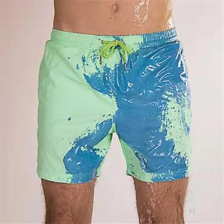 JSN9202468 Hot selling manufacture man's short trunks high quality wet change colors beach trunks for man
JSN9202468 Hot selling manufacture man's short trunks high quality wet change colors beach trunks for man