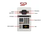 /product-detail/tcp-ip-ip66-apartment-sip-video-door-phone-intercom-system-for-building-62283142027.html