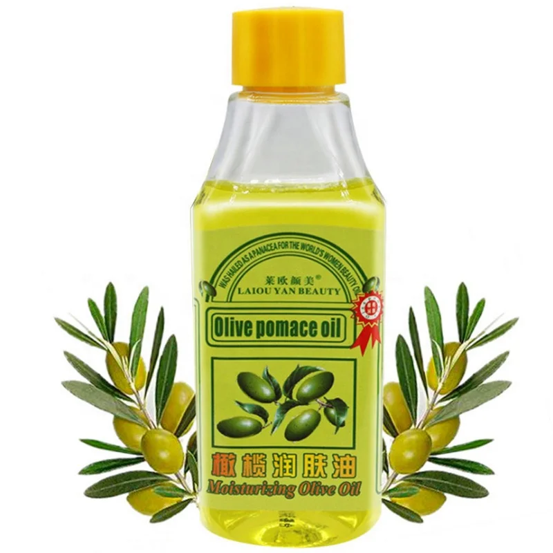 Best Price Private Label Massage Oil 100% Pure Natural olive Essential Oil For Face Body Hair Moisturizing Nourishing LOW MOQ
Best Price Private Label Massage Oil 100% Pure Natural olive Essential Oil For Face Body Hair Moisturizing Nourishing LOW MOQ