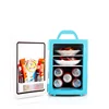 /product-detail/auto-frigo-bus-car-portable-fridge-12v-mini-refrigerator-62298538278.html