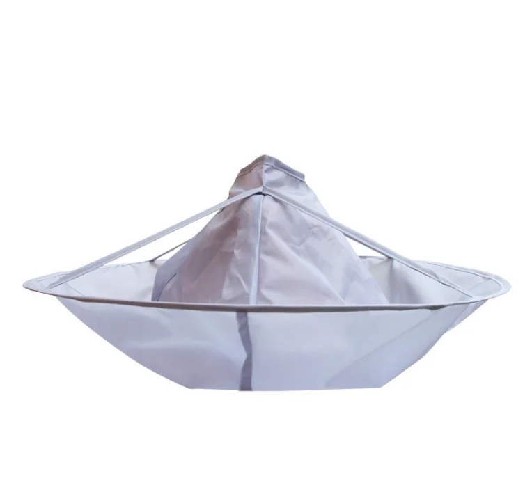 Spot wholesale Family Barber Cape Cloak Salon Hair Cutting Trimming Cover Haircut Tool, As photo
Spot wholesale Family Barber Cape Cloak Salon Hair Cutting Trimming Cover Haircut Tool, As photo