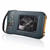 /product-detail/5-8-inch-vet-ultrasound-scanner-veterinary-ultrasound-cheaper-price-62347759999.html