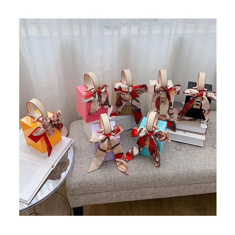 Summer Day Clutches Women Acrylic Box Bag Purse Bow Scarves Crossbody Bag PU Tote Handbags Party Wedding Evening Jelly Clutch, Customized color
Summer Day Clutches Women Acrylic Box Bag Purse Bow Scarves Crossbody Bag PU Tote Handbags Party Wedding Evening Jelly Clutch, Customized color