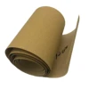 /product-detail/sharpness-hot-sale-electro-coated-semi-friable-abrasive-sand-paper-roll-for-making-hook-and-loop-disc-62311771297.html