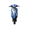 Used Motorcycle G5 125cc/150cc Exporting