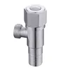 /product-detail/wholesale-price-sanitary-fitting-stainless-steel-angle-valve-family-angle-stop-cock-valve-62283583778.html