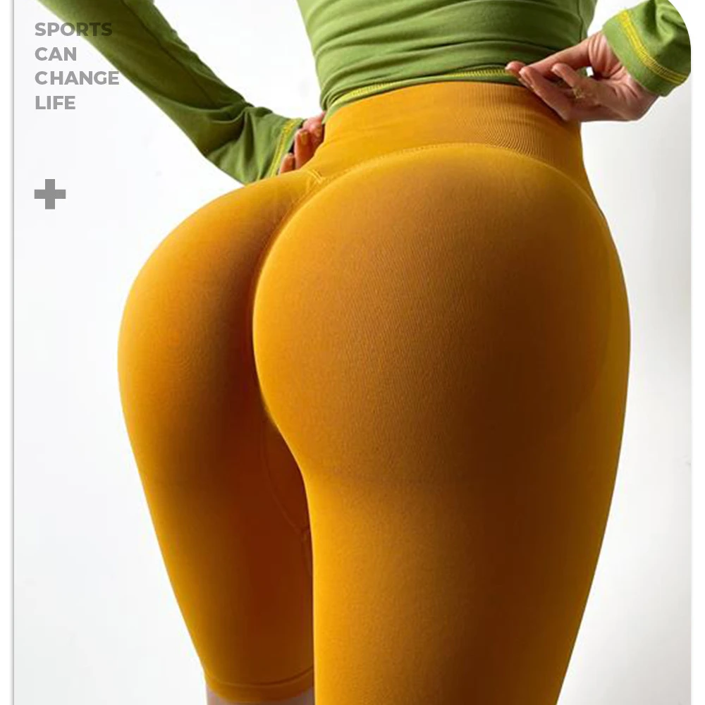 2021 Women Workout Yoga Shorts High Waist Booty Push Up Gym Shorts Sports Short Pants, Picture
2021 Women Workout Yoga Shorts High Waist Booty Push Up Gym Shorts Sports Short Pants, Picture
