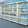 200 kg interconnect workshop anticorrosion storage shelf rack
