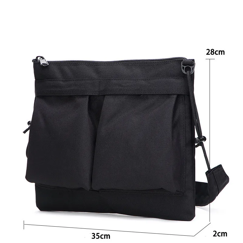 Fashion Nylon Waterproof Cell Phone Bags Men Small Single Cross Body Shoulder Bag Messenger Bag With Long Adjustable Strap, Custom made
Fashion Nylon Waterproof Cell Phone Bags Men Small Single Cross Body Shoulder Bag Messenger Bag With Long Adjustable Strap, Custom made