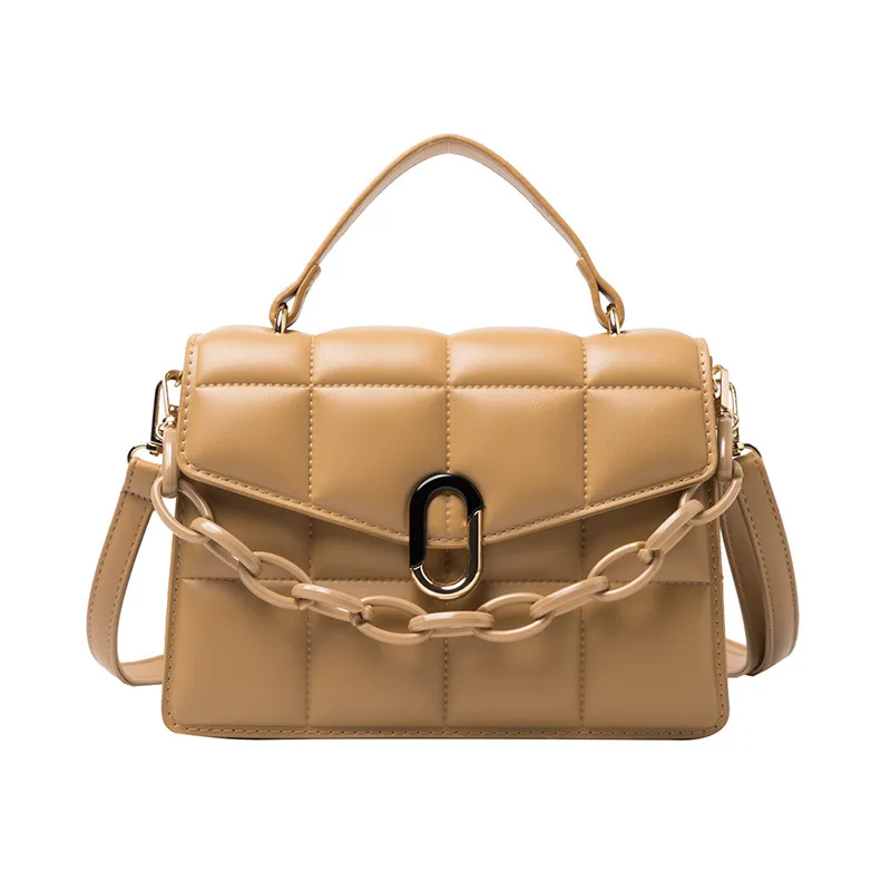 High Quality Ladies Fashion Chians Bags Designers Brands Shoulder Tote Hand Bags Crossbody Women Handbags Lady Purse, Black,beige,brown,red,yellow,khaki,green,pink
High Quality Ladies Fashion Chians Bags Designers Brands Shoulder Tote Hand Bags Crossbody Women Handbags Lady Purse, Black,beige,brown,red,yellow,khaki,green,pink