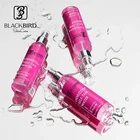 OEM OEM Private Label Spray Tan Product Bronze Wheat Body Skin Sun Self Tan Tanning Water Spray/Mist