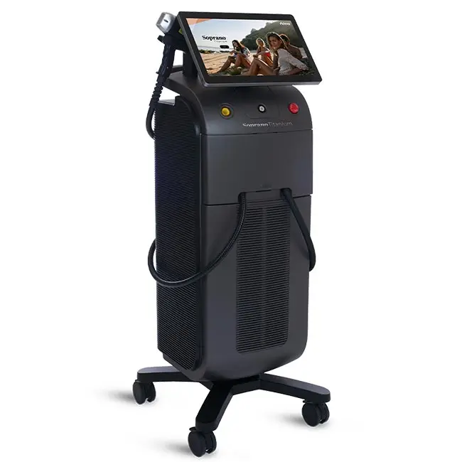 2020 Soprano ice platinum diode laser hair removal machine 808nm diode laser hair removal machine alma soprano ice platinum
2020 Soprano ice platinum diode laser hair removal machine 808nm diode laser hair removal machine alma soprano ice platinum