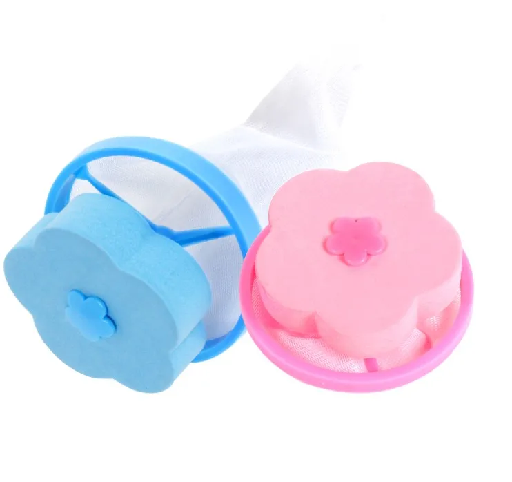 Factory Wholesale Dog Grooming Prices Floating Pet Fur Catche Pet Hair Remove Laundry
Factory Wholesale Dog Grooming Prices Floating Pet Fur Catche Pet Hair Remove Laundry