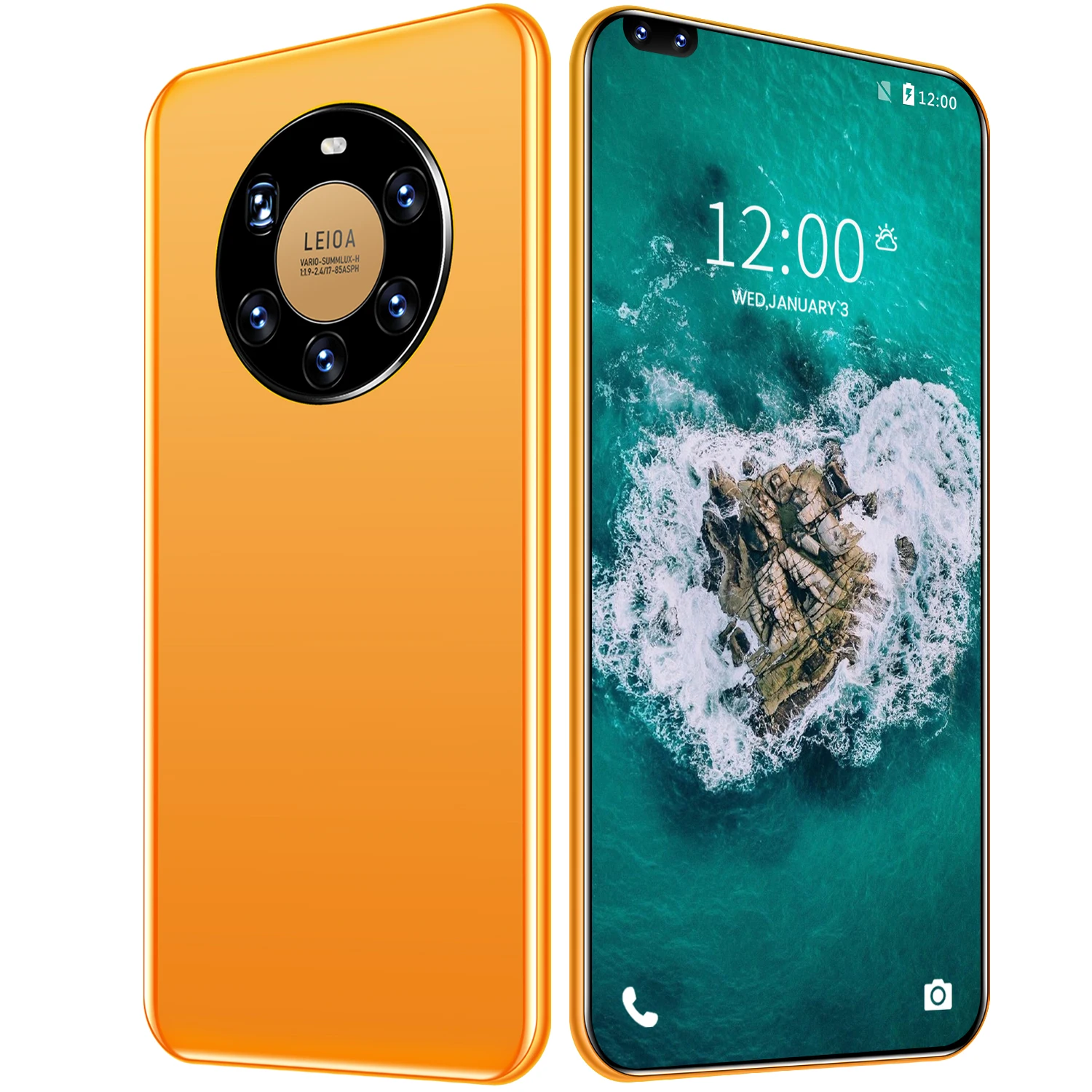 touch Big screen generic cell phones telfonos celulares mobile phone 
touch Big screen generic cell phones telfonos celulares mobile phone