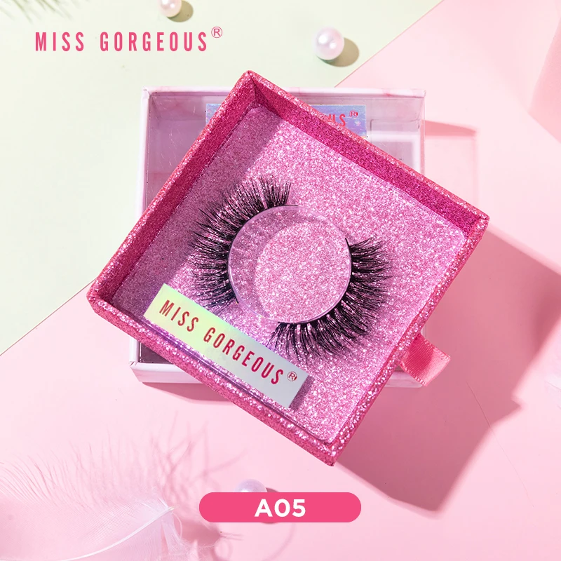 Hot selling natural mink eyelashes vendor wholesale real mink lahes 3d mink eyelashes, Black
Hot selling natural mink eyelashes vendor wholesale real mink lahes 3d mink eyelashes, Black