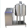 /product-detail/stainless-steel-small-batch-pasteurizer-60682403297.html