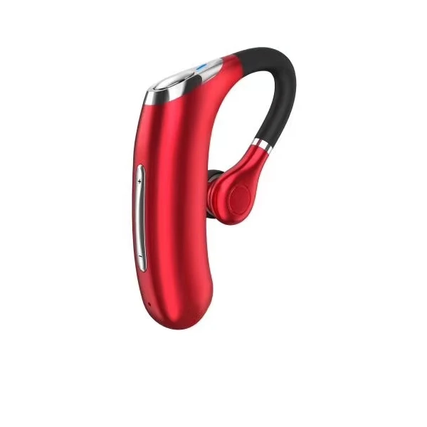 New M50 Ear Hook Style 5.0 Tws Auriculares Inalambricos Running Wireless Earphones For Sport
New M50 Ear Hook Style 5.0 Tws Auriculares Inalambricos Running Wireless Earphones For Sport