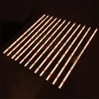 Light Strips Item Type and 2700-5700K Color Temperature CCT LM561 S6 led grow bar light