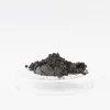 Factory Price Buy Selenium Powder Silicon Metal Powder with cas no 7782-49-2 and Se