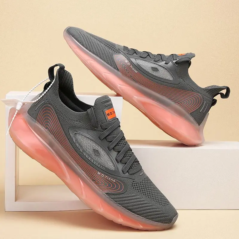 Agent Classico Men'S Discent Shoes Men'S Dresvotre Votre Numeros Shoes Choes Men Sport Shoes, Customized color
Agent Classico Men'S Discent Shoes Men'S Dresvotre Votre Numeros Shoes Choes Men Sport Shoes, Customized color