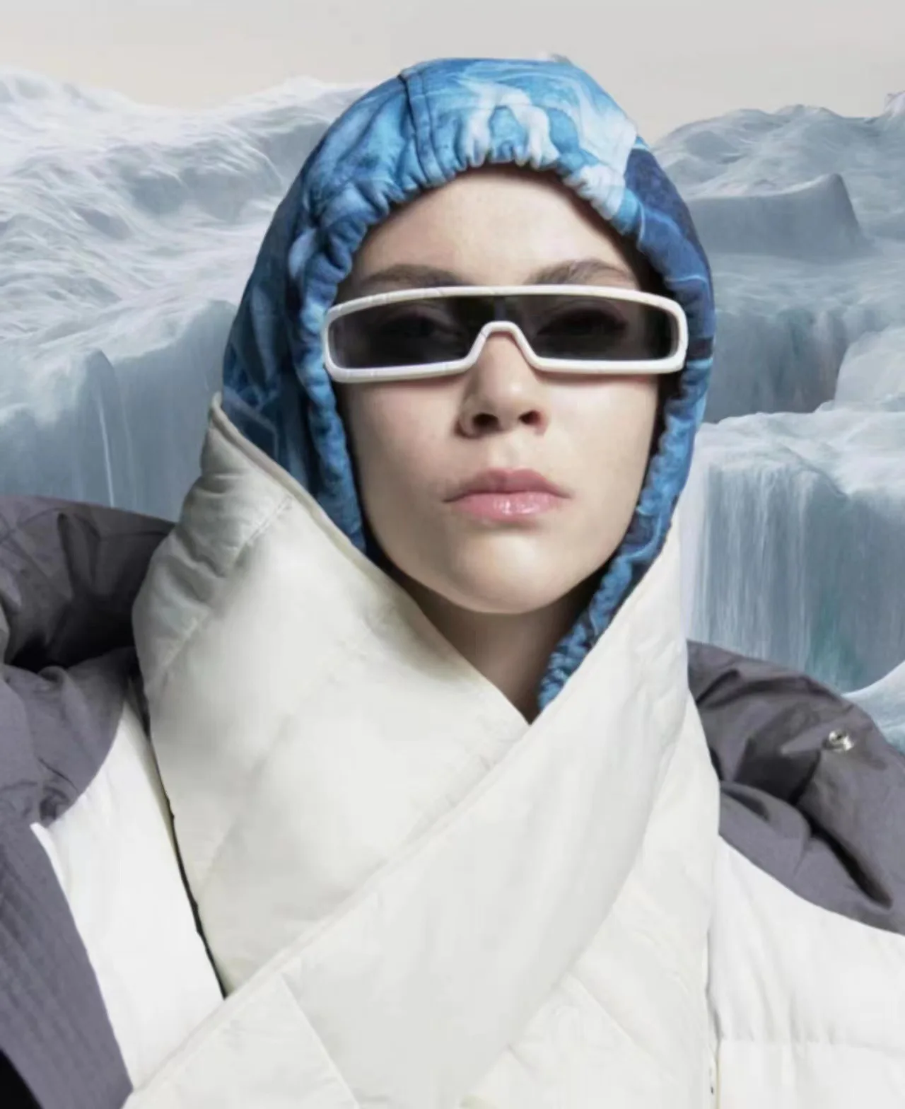 954 trendy punk sun glasses retro flat top one piece uv400 square sunglass women wrap around y2k shades designer driving men
954 trendy punk sun glasses retro flat top one piece uv400 square sunglass women wrap around y2k shades designer driving men