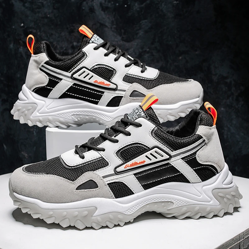Factory Cheap Wholesale Customized Casual Sneakers Fashion Running Style Bright Sports Shoes, Optional
Factory Cheap Wholesale Customized Casual Sneakers Fashion Running Style Bright Sports Shoes, Optional