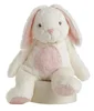 /product-detail/custom-plush-toy-rabbit-big-cute-bunny-long-ears-rabbit-stuffed-pink-wholesale-bunny-rabbit-large-giant-plush-toy-plush-bunny-62260548725.html