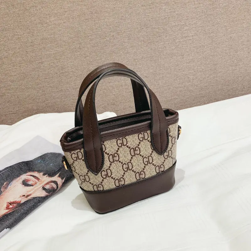 2021 kids Cute Mini messenger bags designers handbags girls purses kids Purses And Handbags kid purses and handbags little girls, 5 colors
2021 kids Cute Mini messenger bags designers handbags girls purses kids Purses And Handbags kid purses and handbags little girls, 5 colors