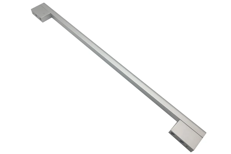 Refrigerator-handle_08.jpg