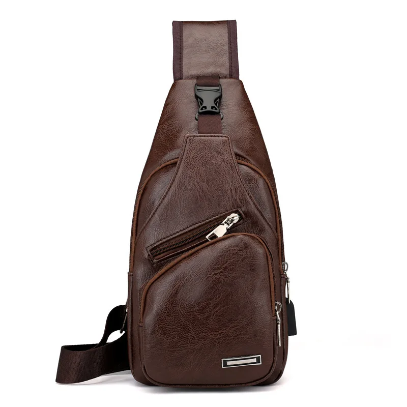 New men's high quality multifunctional PU leather solid color bicycle sports cross bag, Black,brown,coffee
New men's high quality multifunctional PU leather solid color bicycle sports cross bag, Black,brown,coffee