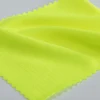 /product-detail/wholesale-knit-90-polyester-10-spandex-stretch-mesh-fabric-for-clothing-62237107626.html