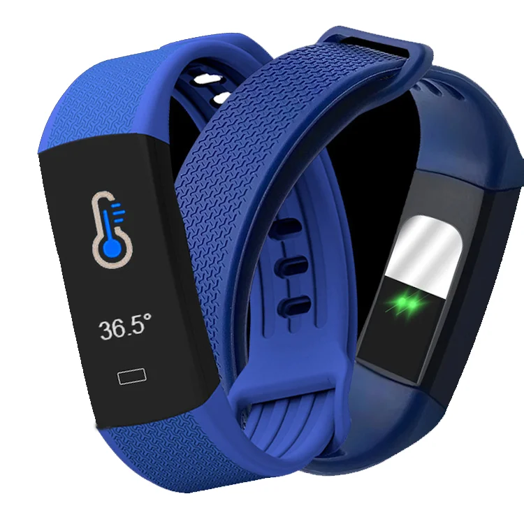 B6W waterproof telephone reminder sports tracking measurement heart rate SPO2 sdk body temperature smartwatch 2020
B6W waterproof telephone reminder sports tracking measurement heart rate SPO2 sdk body temperature smartwatch 2020