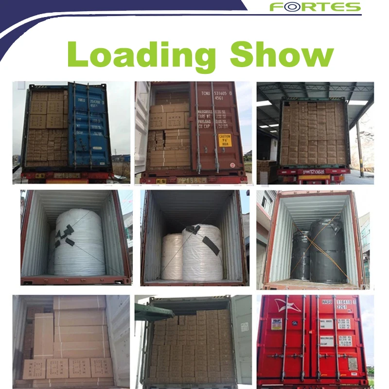Heat Pump, 8kw, 18kw, 20kw, 30kw - detail 8